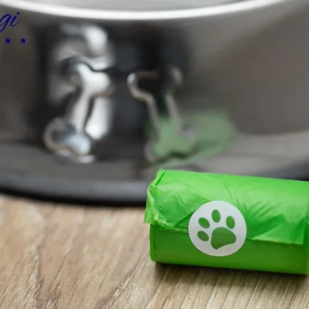 Margi Nell 什切青