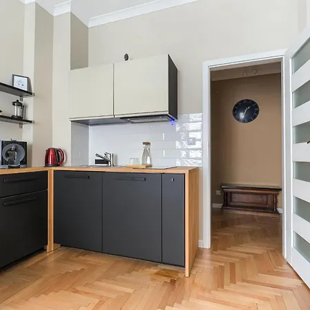 Margi Nell * 什切青