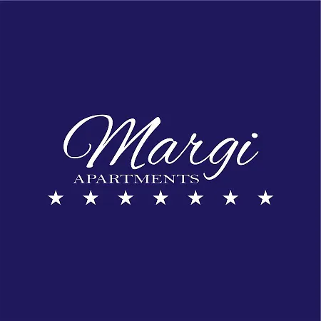 Margi Nell * Щецин