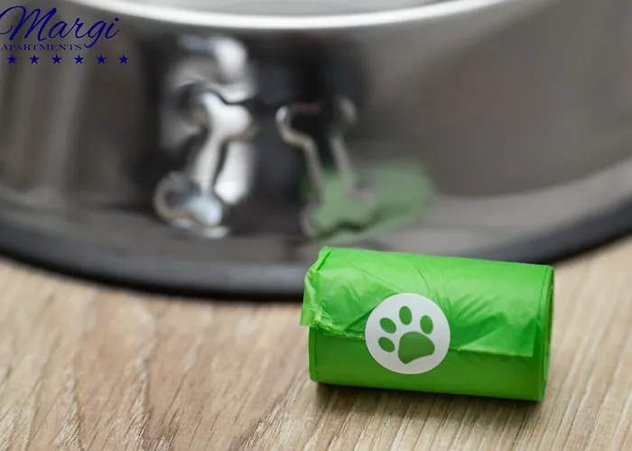 Margi Nell 什切青