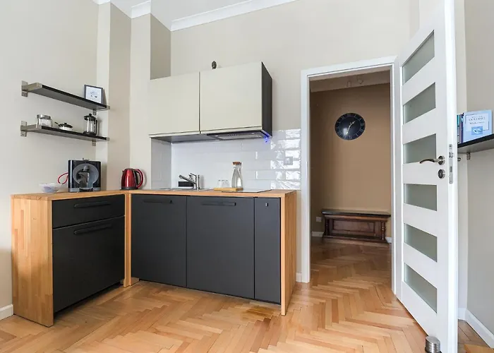 Margi Nell * 什切青