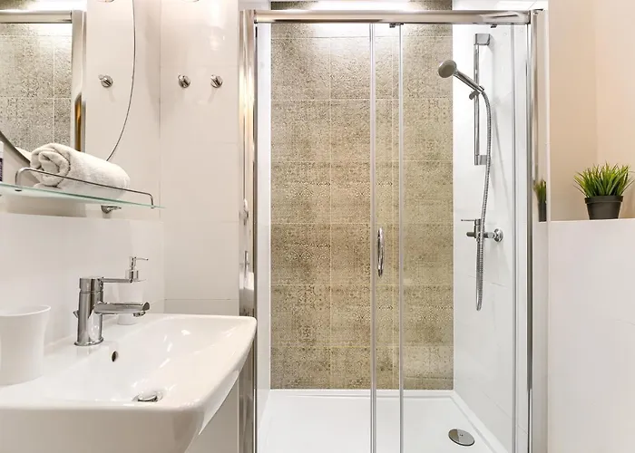 Margi Nell * Szczecin